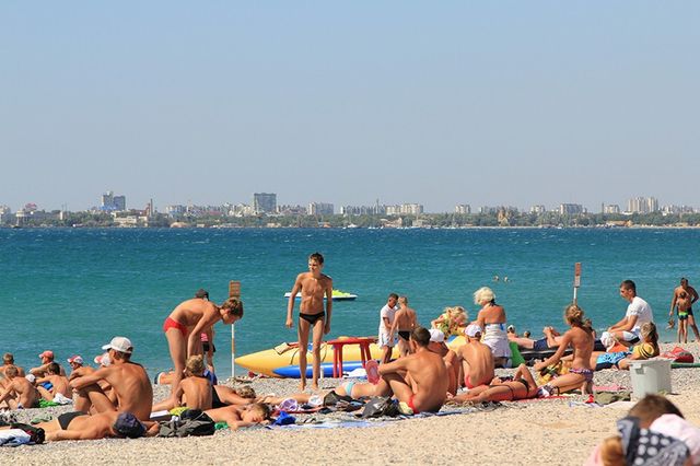 Россиянам могут выделить дополнительный выходной для диспансеризации