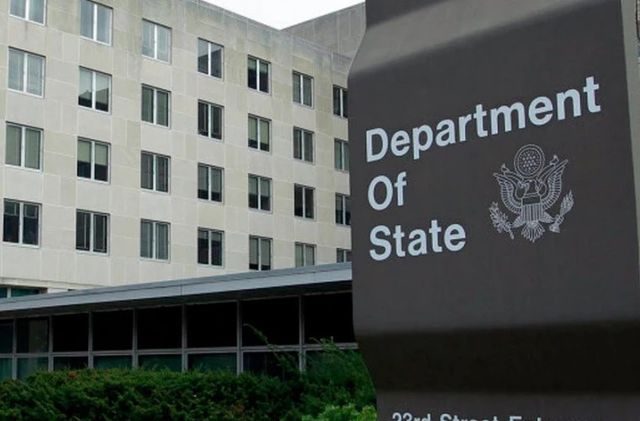 Трамп может приехать на встречу России и Украины в Стамбуле