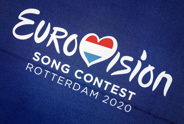 Eurovision România 2020 - Cum se face Selecția Națională