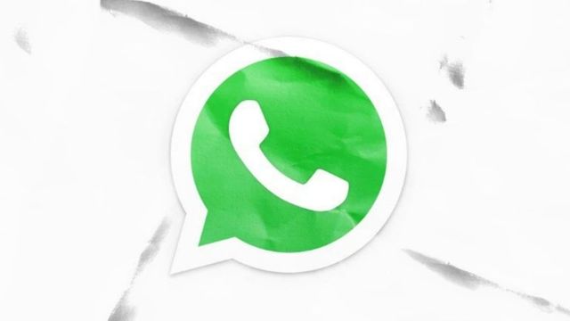 WhatsApp Users in India Sent Over 20 Billion Messages on New Year’s Eve