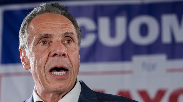 Zohran Mamdani takes lead in NYC democratic mayoral primary as Cuomo concedes, final result on July 1