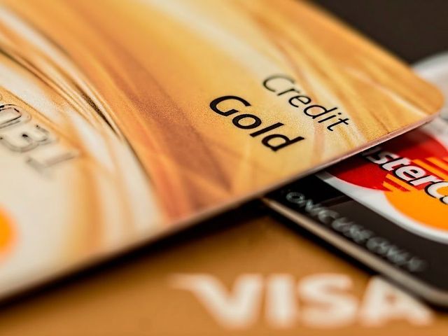 Жилье за рубежом россияне чаще всего покупают в Испании и Болгарии
