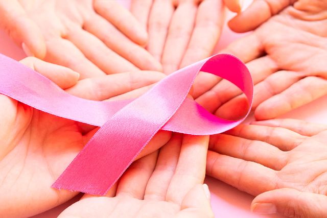 Примария Кишинёва завершила разработку муниципальной программы по профилактике рака груди