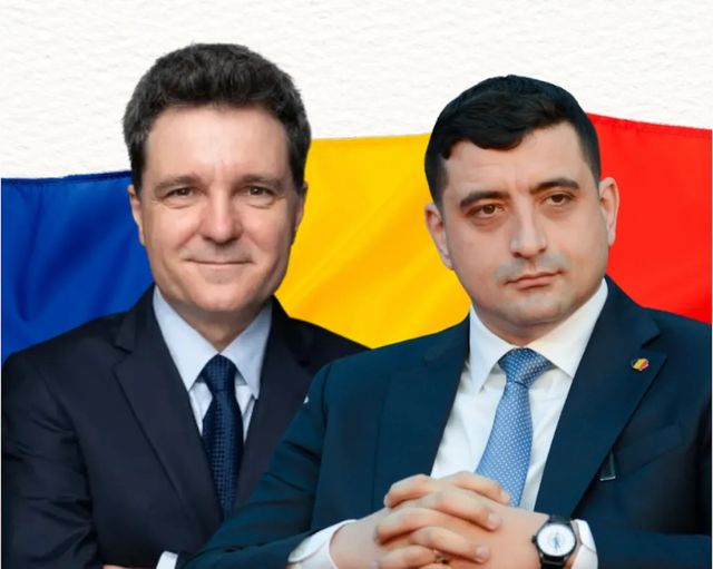 Secțiile de votare din Moldova rămân aceleași pentru turul doi al prezidențialelor din România