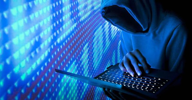 Peste 183 de milioane de parole de Gmail, Yahoo și Outlook au fost furate. Cum poți verifica dacă ai fost afectat