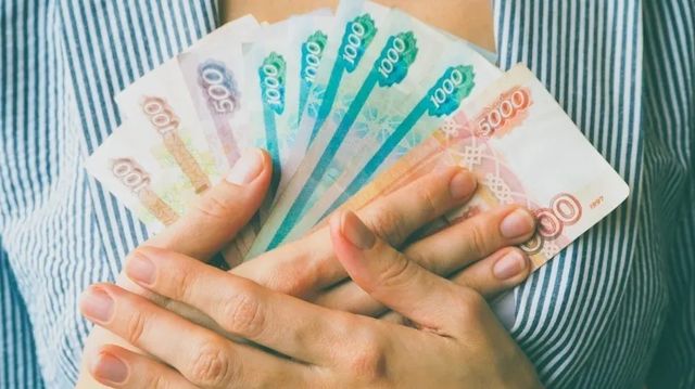 Мишустин снизил ставки по льготным кредитам для малого и среднего бизнеса