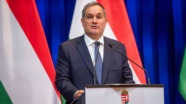 Leleplezték a kormány 2026-os terveit