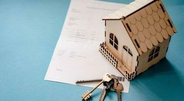Consap, altri 30 milioni euro per garanzie sui mutui a under 36