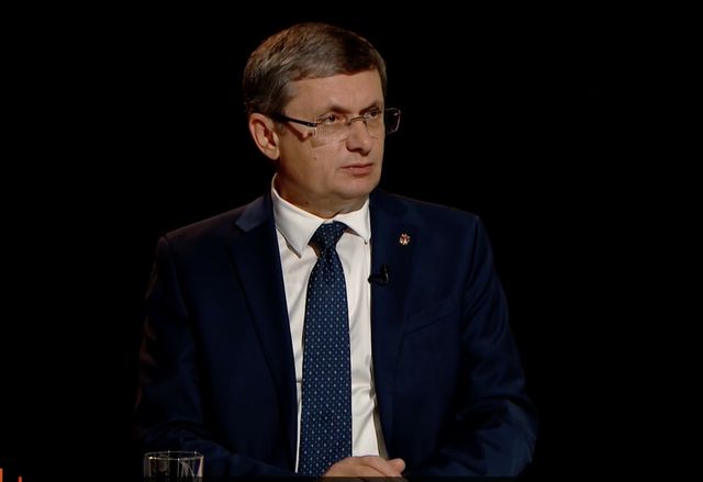 Când ar putea să se încheie Starea de urgență în Moldova – Explicațiile președintelui Parlamentului, Igor Grosu