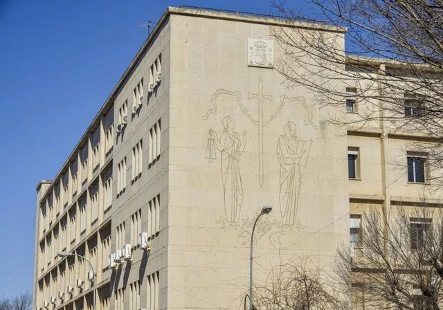 La Fiscalía pide que sea la Audiencia de Badajoz la que resuelva los recursos del caso del hermano de Sánchez