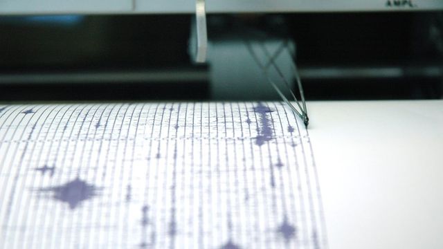 Az MVM állítja, semmi közük nincs a sorozatos Békés vármegyei földrengésekhez