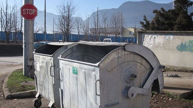 Срокът за плащане на такса смет за първото тримесечие може да се удължи с два месеца