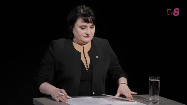 Dumbrăveanu: Regret declarațiile inadecvate ale domnului Furtună