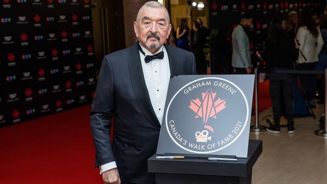 Meghalt a Farkasokkal táncoló és a Die Hard sztárja