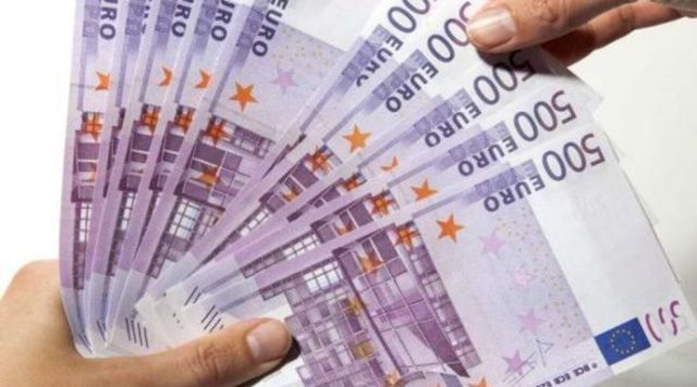 Il fisco non va in vacanza, da lunedì 148 versamenti: i principali appuntamenti