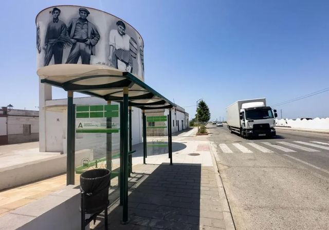 Detenido un menor acusado de apuñalar mortalmente a otro joven de 17 años en Sevilla