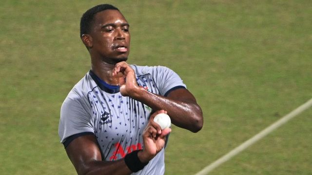 Australia Announces Squad For WTC Final Amid IPL 2025 Extension Drama