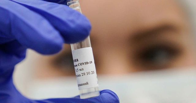 100 százalékos hatékonyságú a második orosz vakcina - jelentette be az orosz hatóság