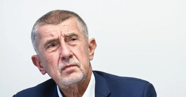 Fiala v Bruselu odmítl návrh na snížení emisí o 90% do roku 2040