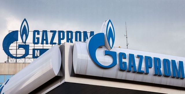 Contractul istoric pentru transportul gazelor naturale pe teritoriul României încheiat de Transgaz și Gazprom a încetat înainte de expirare