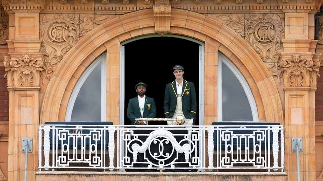 WTC final Australia vs South Africa: All the FAQs answered