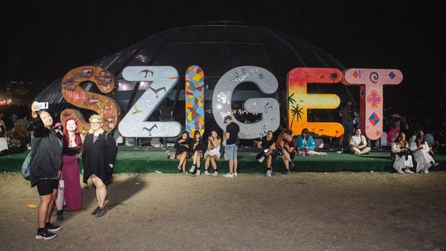 Még idén sem volt nyereséges a Sziget Fesztivál