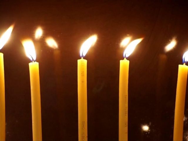 Почина легендата на баскетбола Цвятко Барчовски