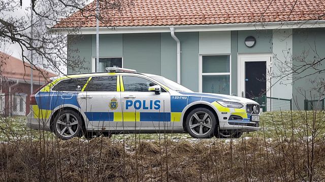 Швеция ще праща в затвора нарушители от 13-годишна възраст