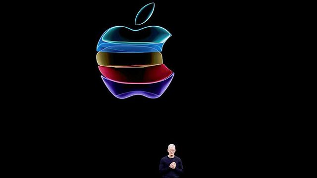 Apple готовится запустить производство бюджетных iPhone