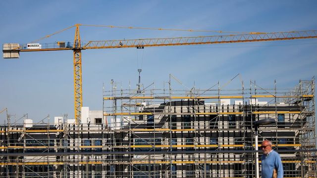 Este es el pueblo más barato de Guipúzcoa para comprar una casa