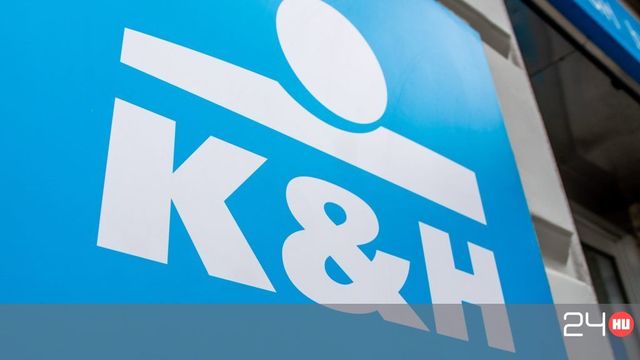 50 millió forintra büntették a K&H Biztosítót