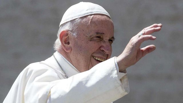 Il Mozambico attende il Papa, 300mila euro per i preparativi