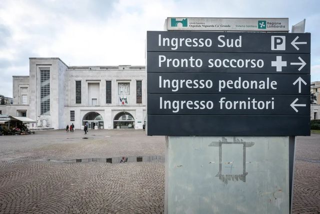 Incidente sull'A4, sveglia l'unica sopravvissuta
