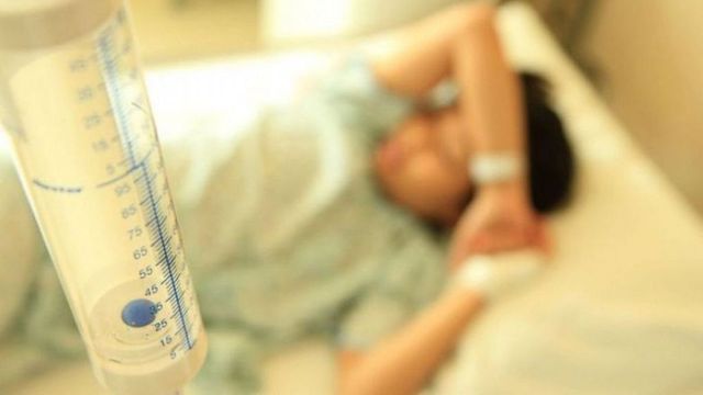 Rezultatele investigațiilor presupusei intoxicației de la Liceul Orizont: La 13 angajați s-a depistat Staphylococcus aureus