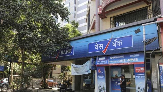 Mumbai Court Extends CBI Remand Of Wadhawans In Yes Bank Scam Case