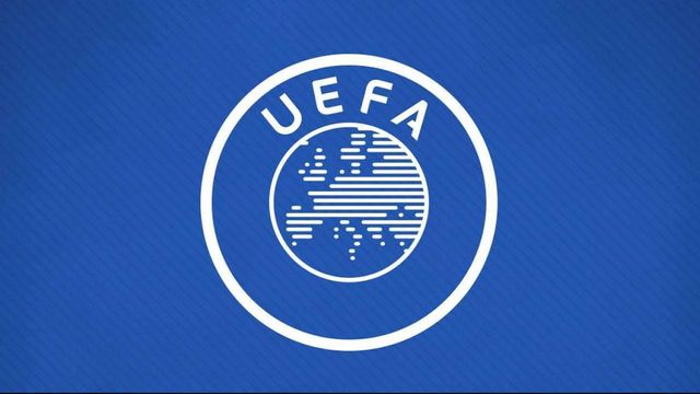 UEFA decline reports of August 3 deadline to complete Champions League