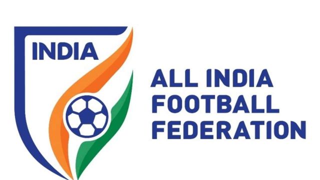 I-League clubs ready to participate in Super Cup, submit blueprint for unified league
