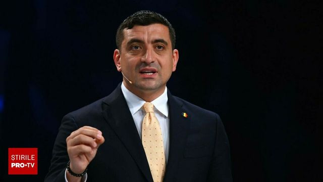 Judecătorii amână examinarea cererii lui George Simion de a-i fi anulată interdicția de intrare în Republica Moldova