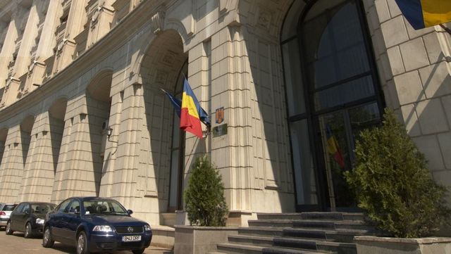 Ministrul Economiei trimite Corpul de Control la Complexul Energetic Hunedoara și la Termocentrala Mintia