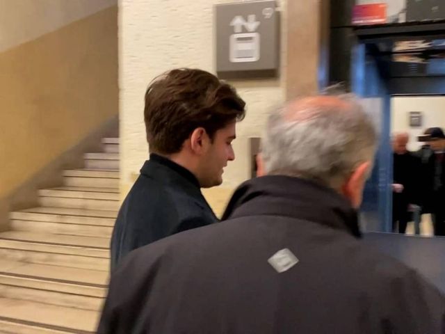 Caso La Russa jr, il legale della ragazza si oppone ad archiviazione violenza sessuale