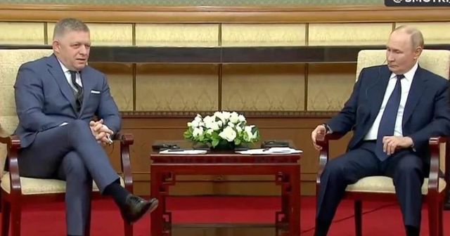 Putin susține că Rusia nu s-a opus niciodată aderării Ucrainei la UE, dar trimite un mesaj amenințător Kievului