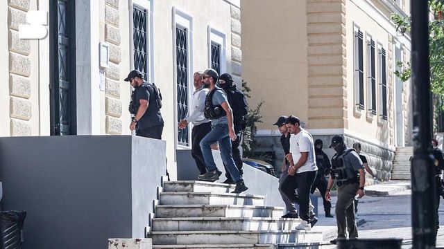 Autoritățile române au deschis dosar penal în cazul celor 5 acte false emise lui Plahotniuc