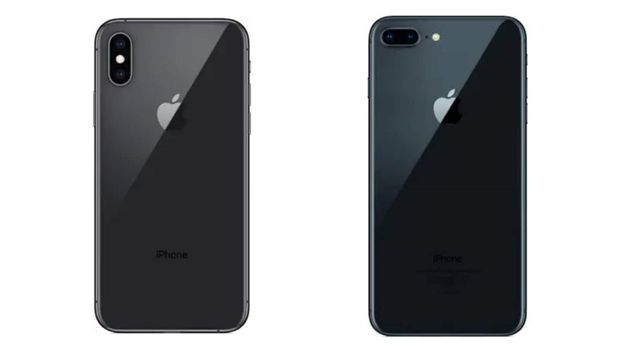 Apple iPhone 17 Air Price, Launch Date, Size, Camera, Battery, Display, Features — All You Need To Know