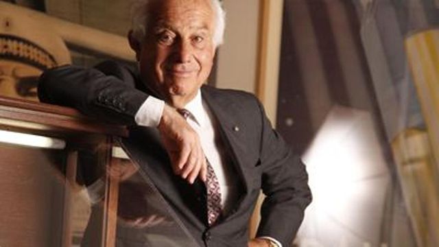 Bolaffi, è morto il presidente onorario Alberto