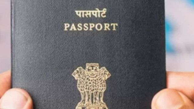 India slips to 85th spot on Henley Passport Index, visa-free access shrinks to 57 countries