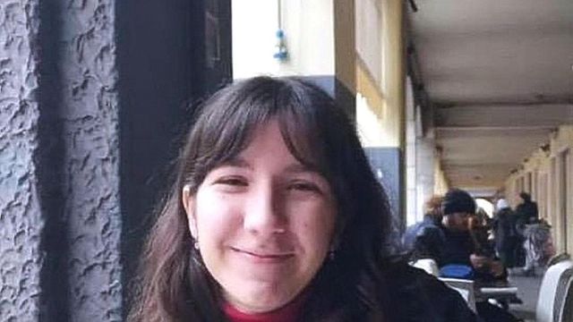 "Farai la fine di Giulia Cecchettin", arrestato nel Siracusano