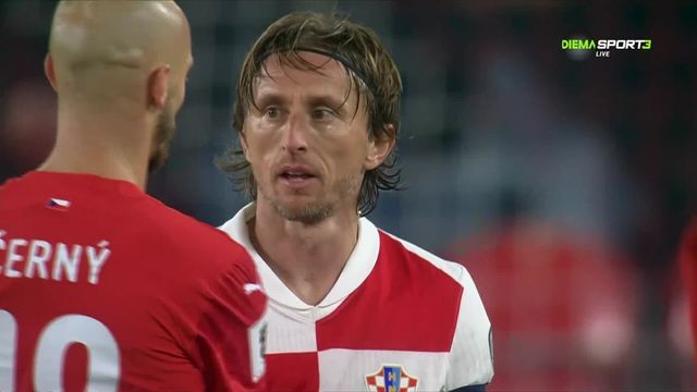 България U21 с тежко гостуване в дебюта на Тодор Янчев