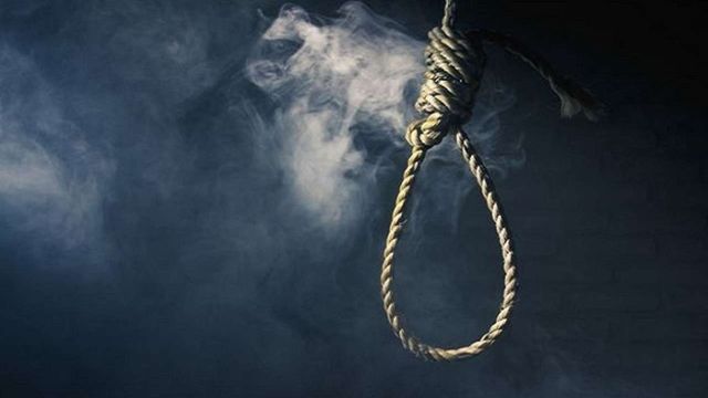Karnataka Doctor Studying in Rohtak Commits Suicide, Department Head Booked
