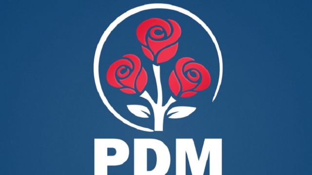 Propunerea PDM: Salariul mediu pe economie – 13 mii lei, iar pensia medie va depăși 4 000 lei