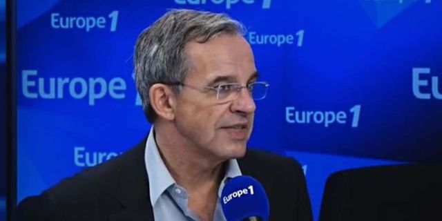 Eurodeputat francez: „Moldova nu a ales Europa. Două clanuri au decis să se alieze ca să lichideze un al treilea clan”
